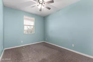 22612 N 126th Ln, Sun City West, AZ 85375 - Photo 26