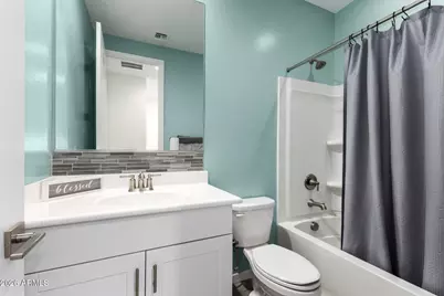 22612 N 126th Lane, Sun City West, AZ 85375 - Photo 28