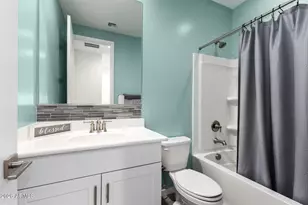 22612 N 126th Ln, Sun City West, AZ 85375 - Photo 28