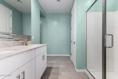 22612 N 126th Lane, Sun City West, AZ 85375 - Photo 18