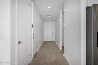 22612 N 126th Lane, Sun City West, AZ 85375 - Photo 6