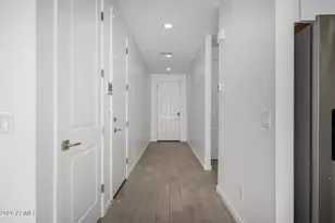 22612 N 126th Ln, Sun City West, AZ 85375 - Photo 6