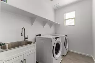 22612 N 126th Ln, Sun City West, AZ 85375 - Photo 30