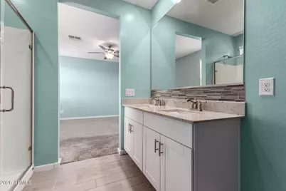 22612 N 126th Lane, Sun City West, AZ 85375 - Photo 16