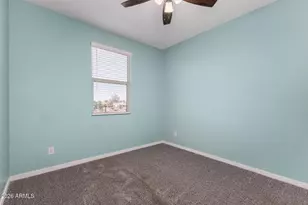 22612 N 126th Ln, Sun City West, AZ 85375 - Photo 24