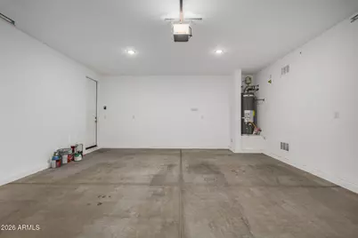 22612 N 126th Lane, Sun City West, AZ 85375 - Photo 32