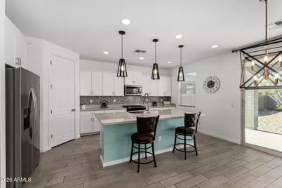 22612 N 126th Lane, Sun City West, AZ 85375 - Photo 8