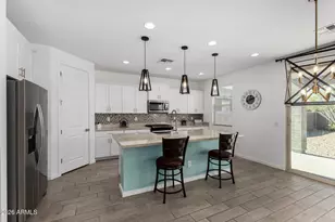 22612 N 126th Ln, Sun City West, AZ 85375 - Photo 8