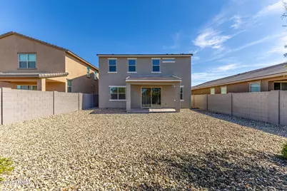 22612 N 126th Lane, Sun City West, AZ 85375 - Photo 34