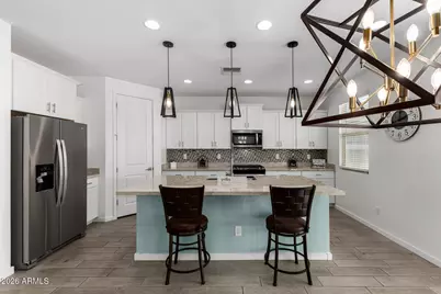 22612 N 126th Lane, Sun City West, AZ 85375 - Photo 2