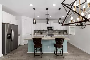 22612 N 126th Ln, Sun City West, AZ 85375 - Photo 2