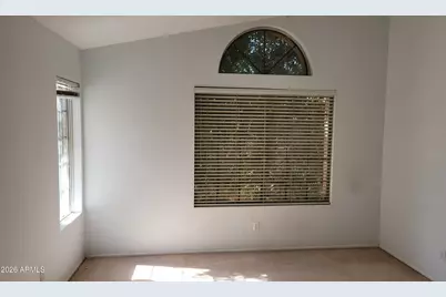 2875 W Highland Street #1173, Chandler, AZ 85224 - Photo 14