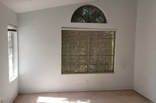 2875 W Highland St, Chandler, AZ 85224 - Photo 14