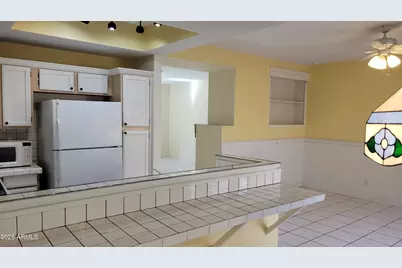 2875 W Highland Street #1173, Chandler, AZ 85224 - Photo 8