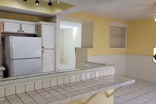 2875 W Highland St, Chandler, AZ 85224 - Photo 8