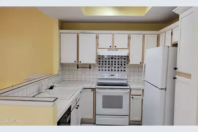 2875 W Highland Street #1173, Chandler, AZ 85224 - Photo 10