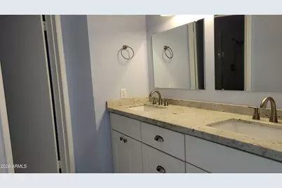 2875 W Highland Street #1173, Chandler, AZ 85224 - Photo 16