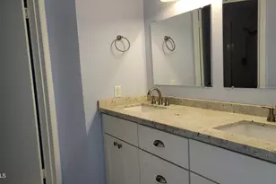 2875 W Highland St, Chandler, AZ 85224 - Photo 16