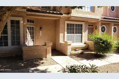 2875 W Highland Street #1173, Chandler, AZ 85224 - Photo 2