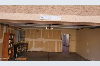 2875 W Highland Street #1173, Chandler, AZ 85224 - Photo 24