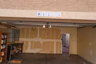 2875 W Highland St, Chandler, AZ 85224 - Photo 24