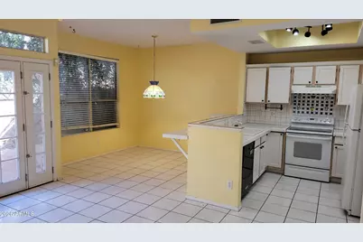 2875 W Highland Street #1173, Chandler, AZ 85224 - Photo 6