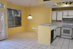 2875 W Highland St, Chandler, AZ 85224 - Photo 6