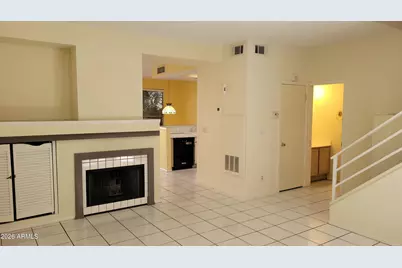 2875 W Highland Street #1173, Chandler, AZ 85224 - Photo 12