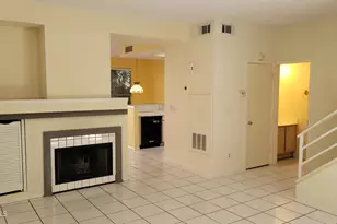 2875 W Highland St, Chandler, AZ 85224 - Photo 12