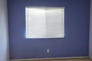 2875 W Highland St, Chandler, AZ 85224 - Photo 20