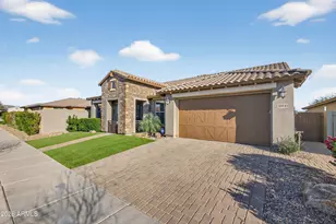 10541 E Thunderbolt Ave, Mesa, AZ 85212 - Photo 20