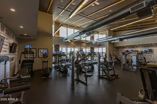 10541 E Thunderbolt Ave, Mesa, AZ 85212 - Photo 26