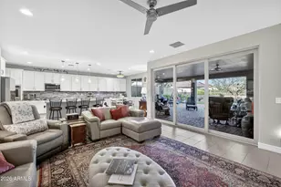 10541 E Thunderbolt Ave, Mesa, AZ 85212 - Photo 2