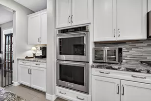 10541 E Thunderbolt Ave, Mesa, AZ 85212 - Photo 22