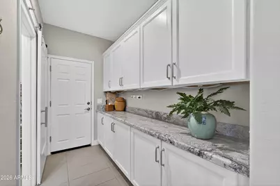 10541 E Thunderbolt Avenue, Mesa, AZ 85212 - Photo 10