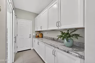 10541 E Thunderbolt Ave, Mesa, AZ 85212 - Photo 10