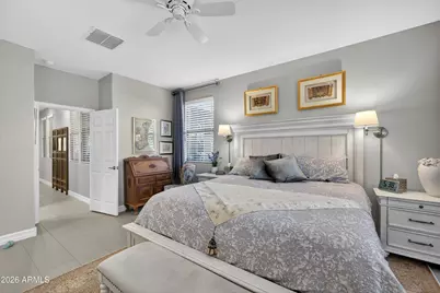 10541 E Thunderbolt Avenue, Mesa, AZ 85212 - Photo 12