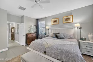 10541 E Thunderbolt Ave, Mesa, AZ 85212 - Photo 12