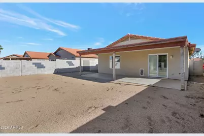 4545 N 67th Avenue #1211, Phoenix, AZ 85033 - Photo 16