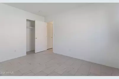 4545 N 67th Avenue #1211, Phoenix, AZ 85033 - Photo 14