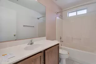 4545 N 67th Ave, Phoenix, AZ 85033 - Photo 12