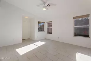 4545 N 67th Ave, Phoenix, AZ 85033 - Photo 6