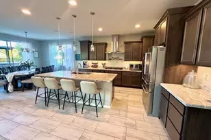 2249 N Acacia Way, Buckeye, AZ 85396 - Photo 14