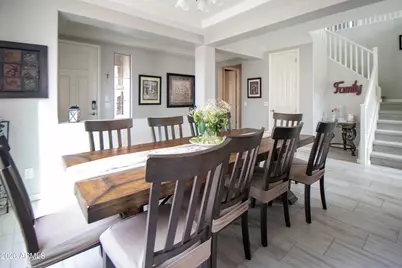 2249 N Acacia Way, Buckeye, AZ 85396 - Photo 8