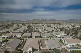 2249 N Acacia Way, Buckeye, AZ 85396 - Photo 60