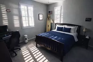 2249 N Acacia Way, Buckeye, AZ 85396 - Photo 44