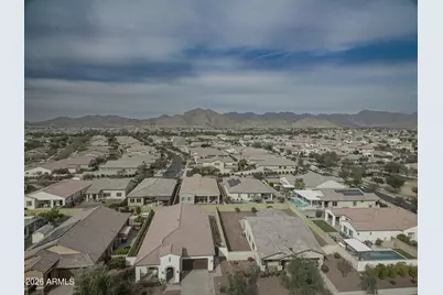 2249 N Acacia Way, Buckeye, AZ 85396 - Photo 58