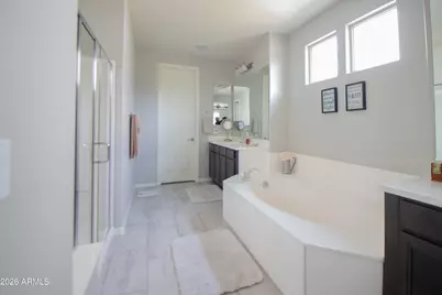 2249 N Acacia Way, Buckeye, AZ 85396 - Photo 36