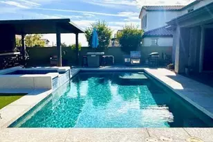 2249 N Acacia Way, Buckeye, AZ 85396 - Photo 50