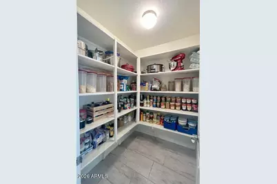 2249 N Acacia Way, Buckeye, AZ 85396 - Photo 12